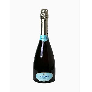 Espumante Thera Anima Brut 750ml