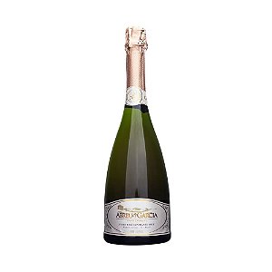 Espumante Abreu Garcia Rose Brut 750ml