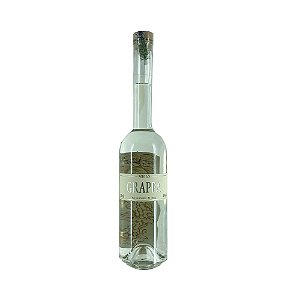 Grappa Miolo 500ml