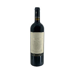 Vinho Cabo de Hornos Blend 750ml