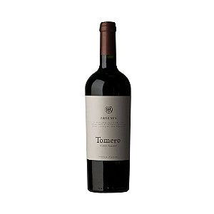 Vinho Vistalba Tomero Reserva Petit Verdot 750ml