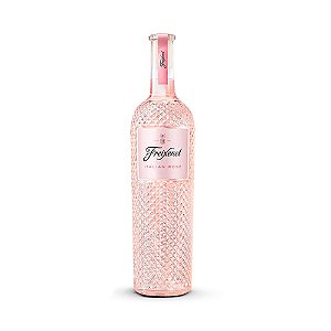 Vinho Rosé Freixenet Italian Rosé 750ml