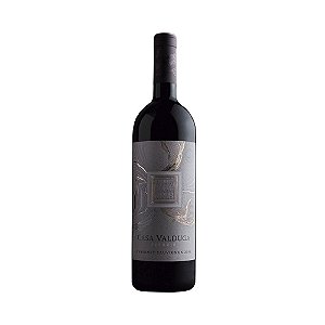 Vinho Tinto Casa Valduga Terroir Cabernet Sauvignon 750ml