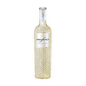 Vinho Freixenet Pinot Grigio DOC 750ml
