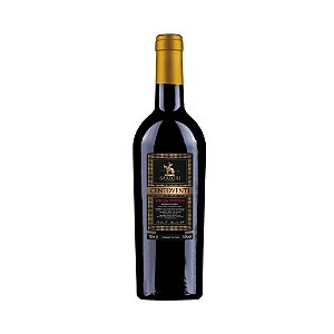 Vinho Tinto Seco Sartori Centoventi 750ml