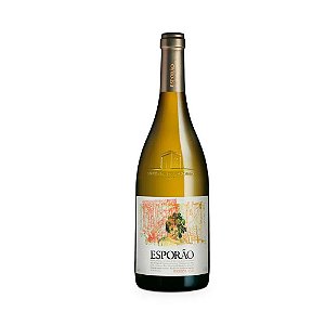 Vinho Branco Seco Esporão Reserva Branco 750ml