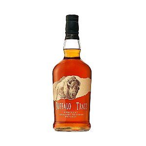 Whisky Buffalo Trace Bourbon 750ml