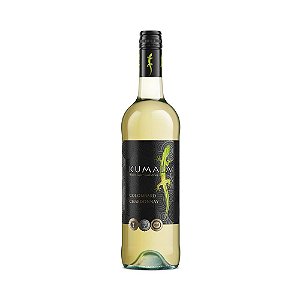 Vinho Branco Seco Kumala Colombard 750ml