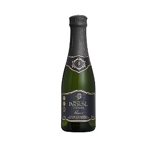 Espumante Monte Paschoal Prosecco 187ml