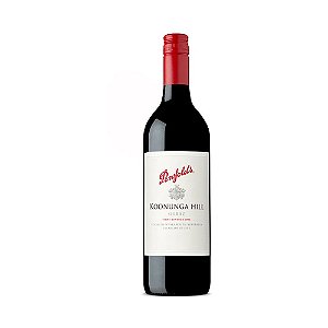 Vinho Tinto Seco Penfolds Koonunga Hill Shiraz 750ml