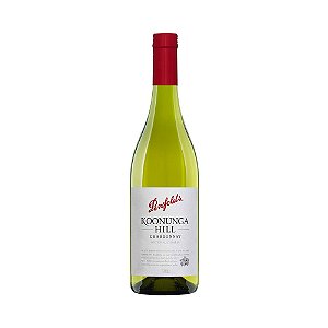 Vinho Branco Seco Penfolds Koonunga Hill Chardonnay 750ml