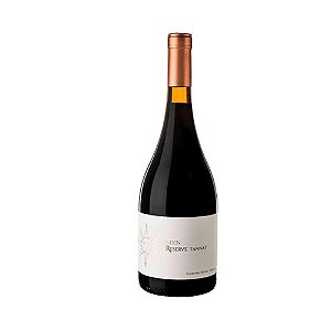 Vinho Tinto Seco Golden Reserva Tannat 750ml