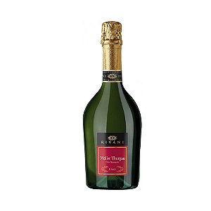 Espumante Rivani Muller Thurgau Brut 750ml