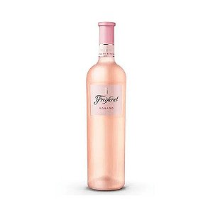 Vinho Fino Rose Seco Freixenet Rosado 750ml