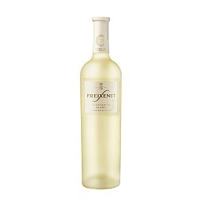 Vinho Branco Seco Freixenet Sauvignon Blanc 750ml