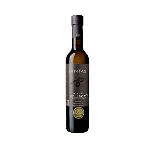 Azeite Pintas Extra Virgem 500ml