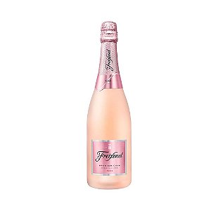 Espumante Cava Freixenet Brut Rose 750ml