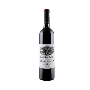 Vinho Tinto Seco Stambolovo Estate Cabernet Sauvignon 750ml