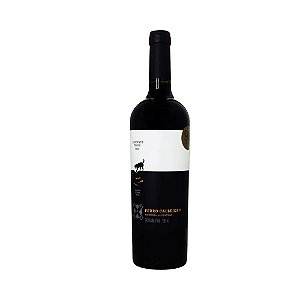 Vinho Tinto Seco Perro Callejero Cabernet Franc 750ml