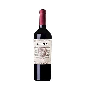 Vinho Tinto Seco Garzon Reserva Tannat 750ml