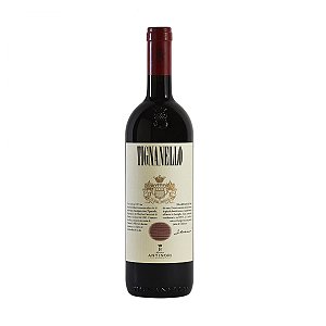 Vinho Tinto Seco Tignanello Antinori 2020 750ml