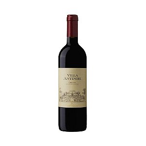 Vinho Tinto SecoTignanello Antinori 750ml