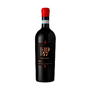 Vinho Dal 1947 Primitivo di Manduria DOP 750ml