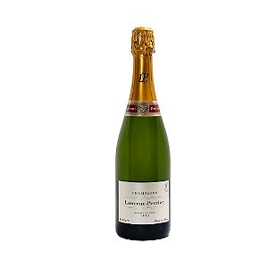 Champagne Laurent Perrier Brut 750ml