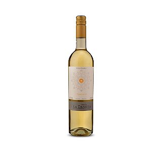 Vinho Branco Seco Finca La Daniela Torrontes 750ml