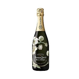 Champagne Perrier Jouet Belle Epoque Brut 750ml