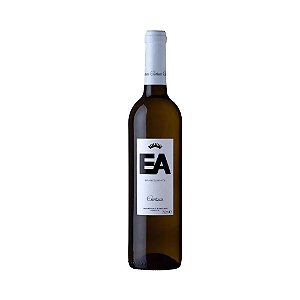 Vinho Branco Seco EA Cartuxa 750ml