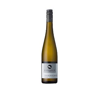 Vinho Branco Suave Eugen Muller Mariengarten Kabinett  750ml