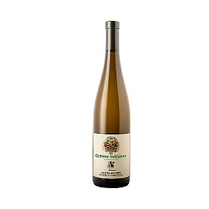 Vinho Branco Seco Kloster Neustfit Abbazia di Novancella Gruner Veltliner DOC 750ml