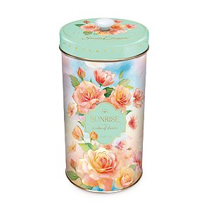 Mini Butter Cookies Collection Santa Edwiges Diversas Estampas 150g
