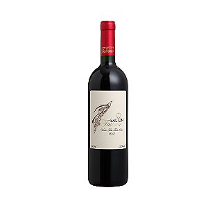 Vinho Tinto Seco Salton Talento 750ml