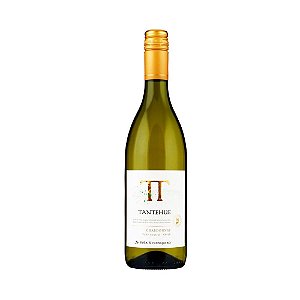 Vinho Branco Seco Tantehue Chardonay 750ml