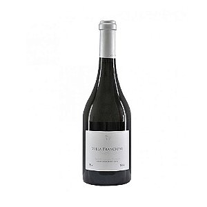 Vinho Branco Seco Villa Francioni Sauvignon Blanc 750ml