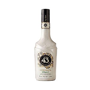 Licor 43 Horchata 700ml