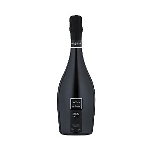 Espumante Luiz Argenta Blanc de Noir Cave 36 Meses 750ml