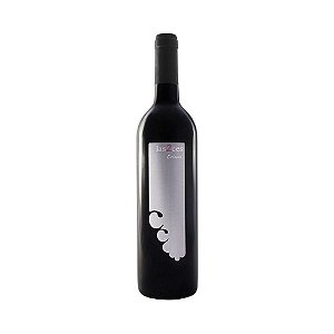 Vinho Tinto Seco Las 2 Ces Crianza 750ml