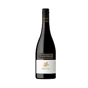 Vinho Tinto Seco Wakefield Estate Label Pinot Noir 750ml