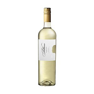 Vinho Branco Seco Sottano Torrontes 750ml