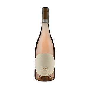 Vinho Rose Seco Quinta da Boa Esperança 750ml