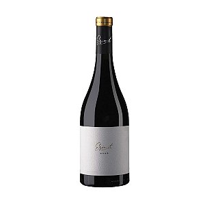 Vinho Rose Seco Ezimit Pinot Noir DOC 750ml
