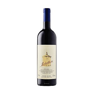 Vinho Tinto Seco Guidalberto Toscana IGT 750ml