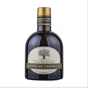 Azeite de Oliva Extra Virgem Quinta de Vargellas 500ml