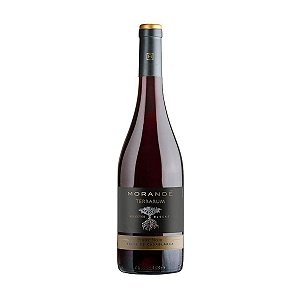 Vinho Tinto Seco Morandé Selected Blocks Pinot Noir 750ml