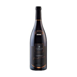 Vinho Tinto Seco Pericó Basaltino Pinot Noir 750ml