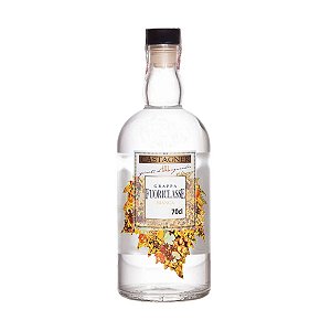 Grappa Fuoriclasse Bianca 700ml