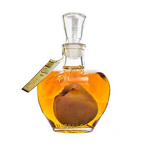 Licor Calvados c/ Maçã Dentro Massenez 700ml